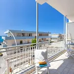Casa Vacanza Fiordaliso- Alghero