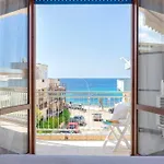Casa Vacanza Fiordaliso- Alghero
