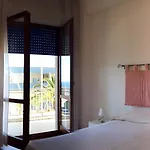 Casa Vacanza Fiordaliso- Alghero