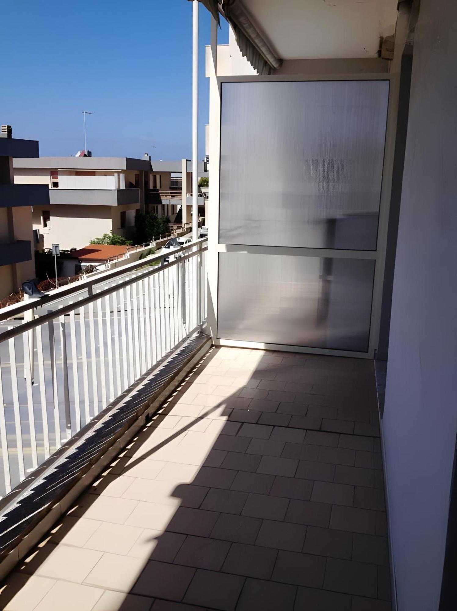 Casa Fiordaliso- * Alghero