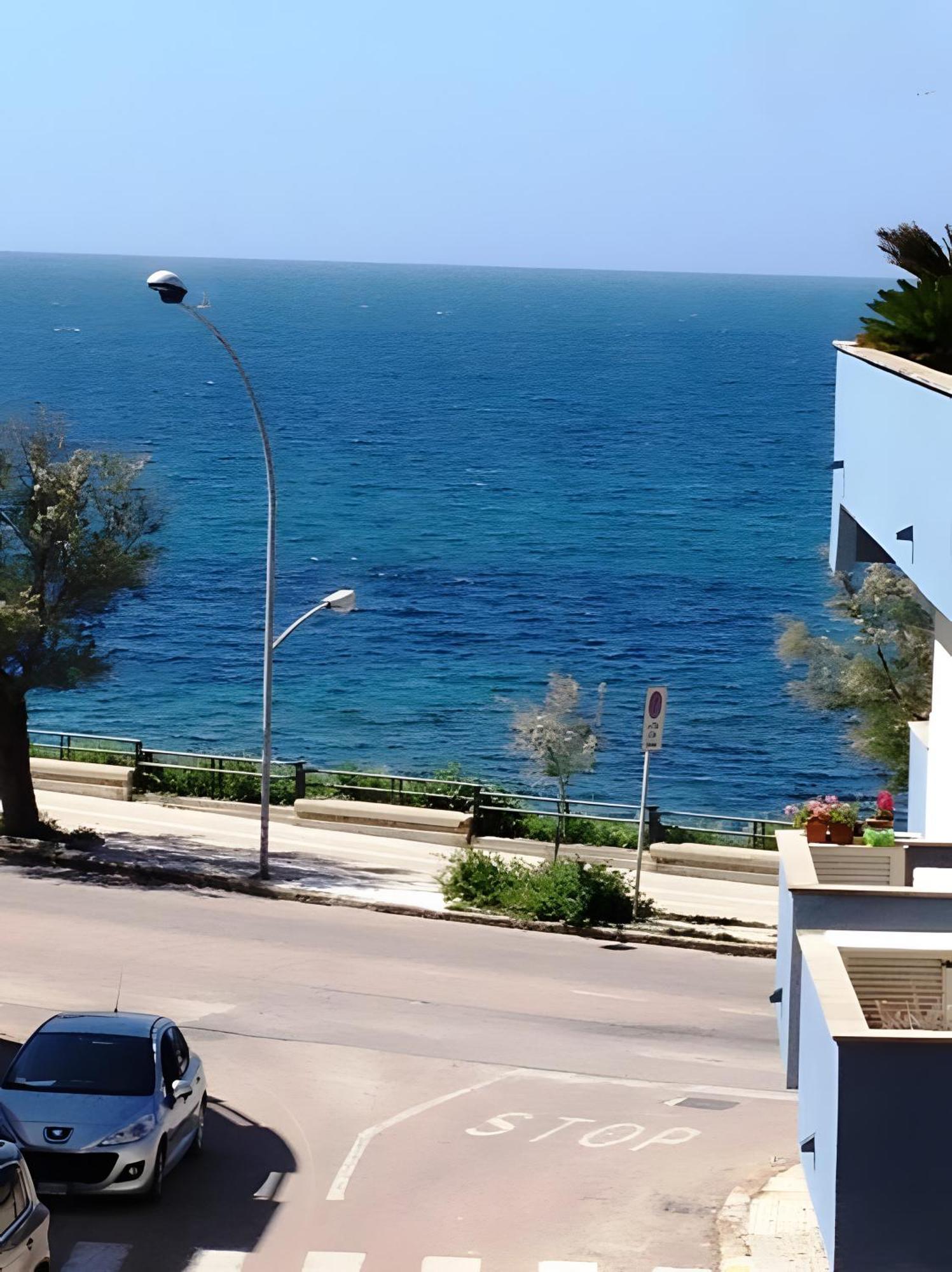 Appartamento Casa Fiordaliso- Alghero