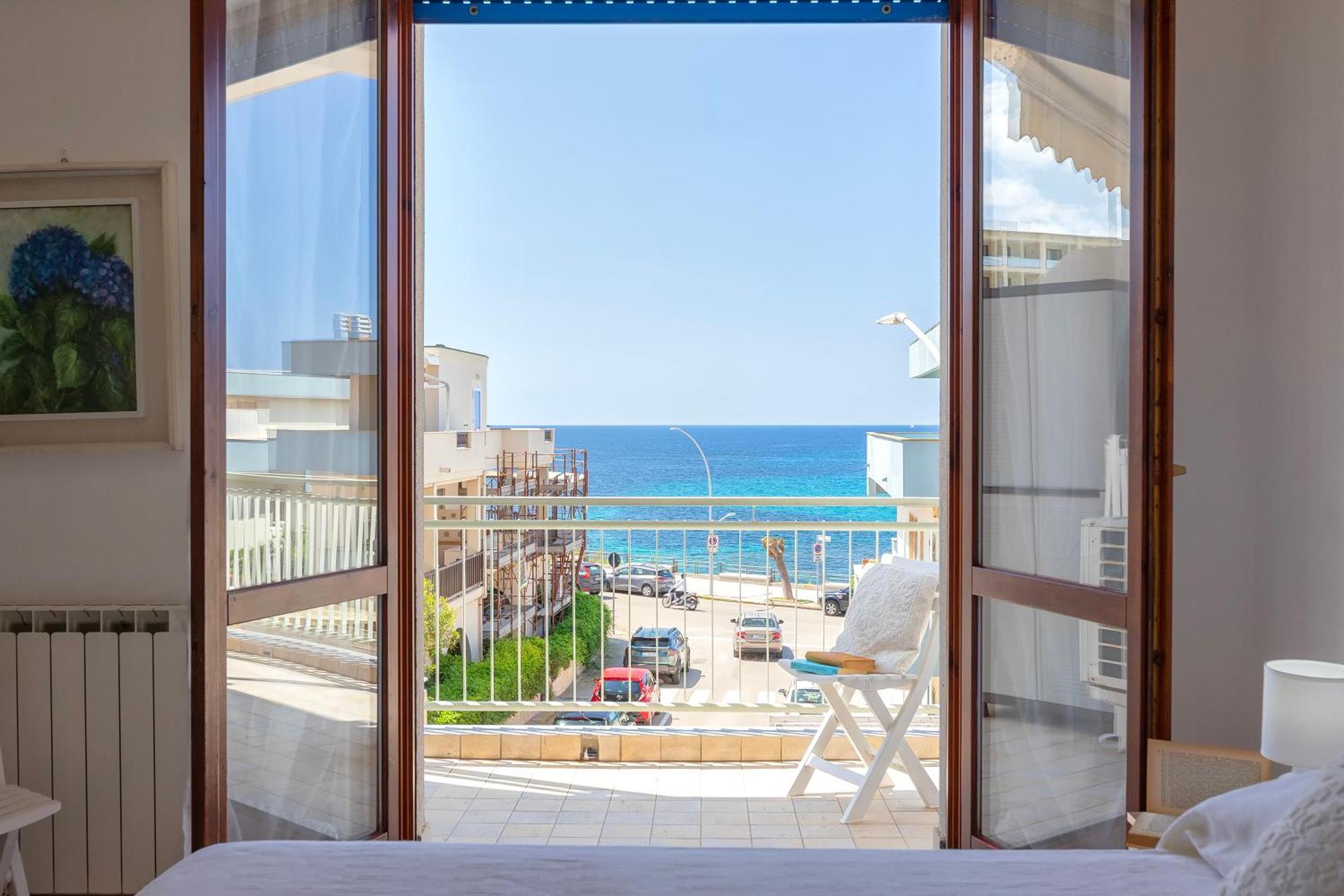 Appartamento Casa Fiordaliso- Alghero