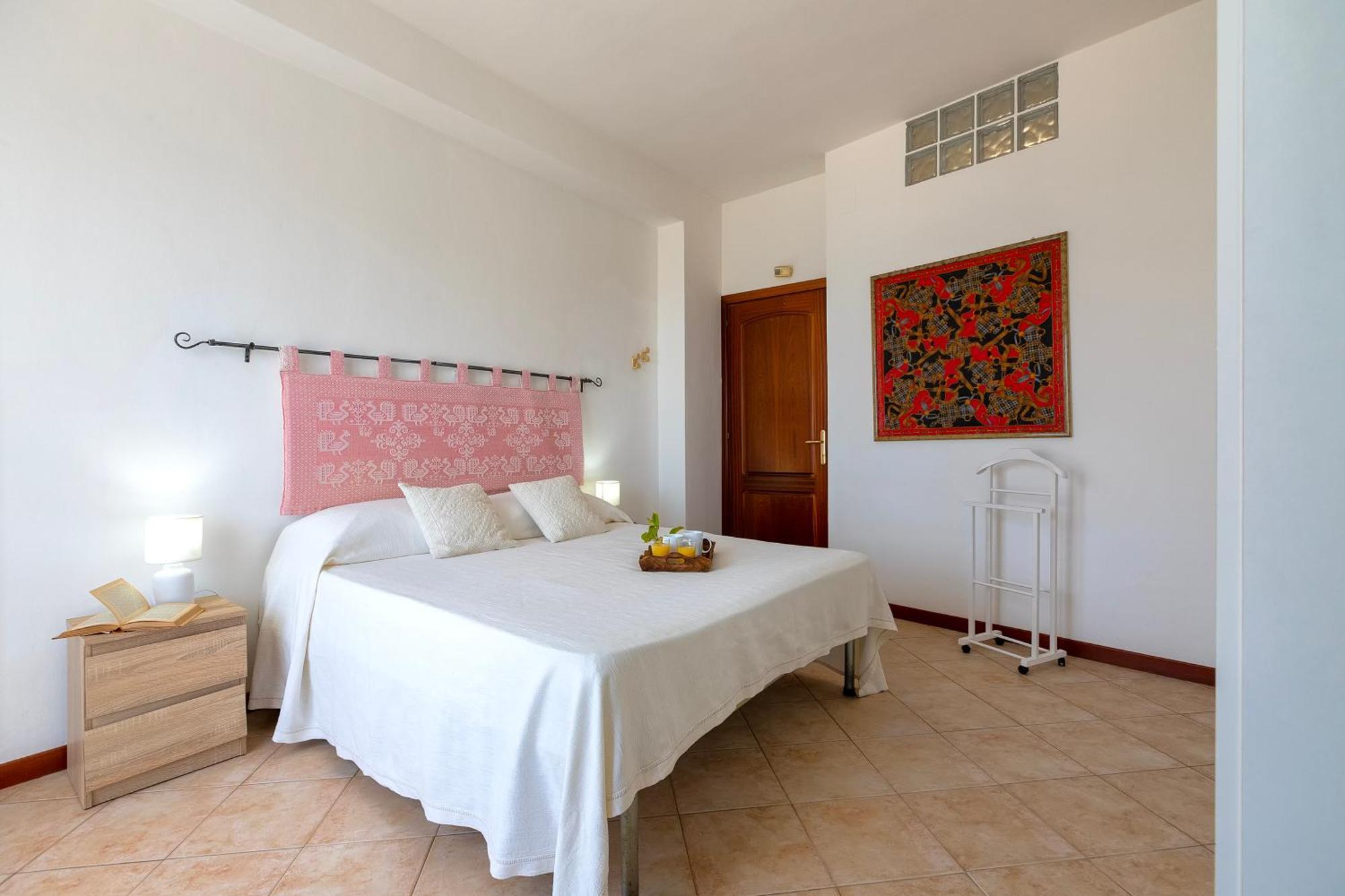 Casa Fiordaliso-